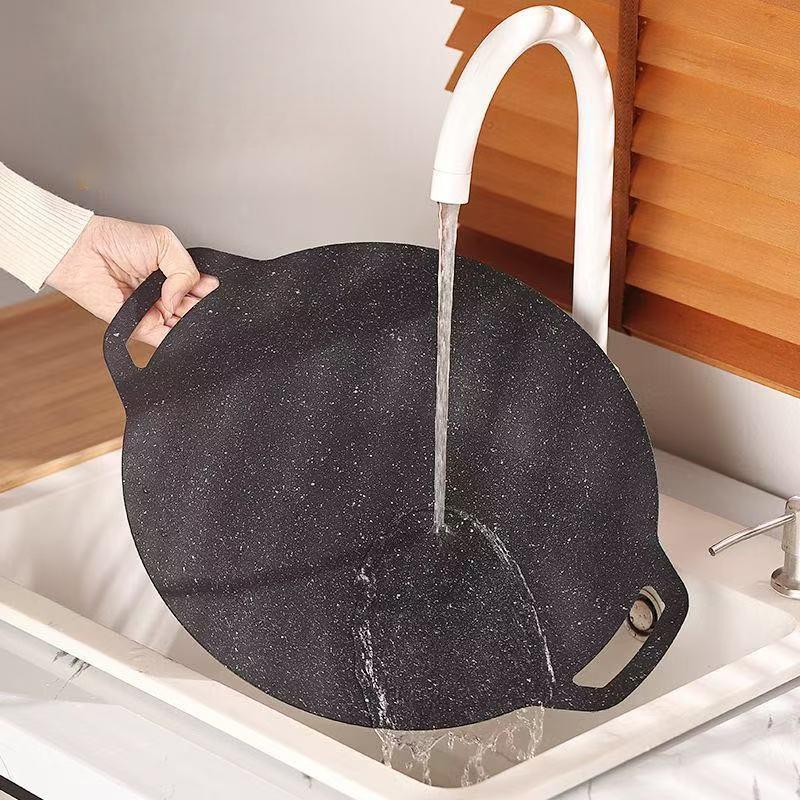 Kitchen Baking Appliances - Gorąca Wyprzedaż - 1 szt. Kuchenna