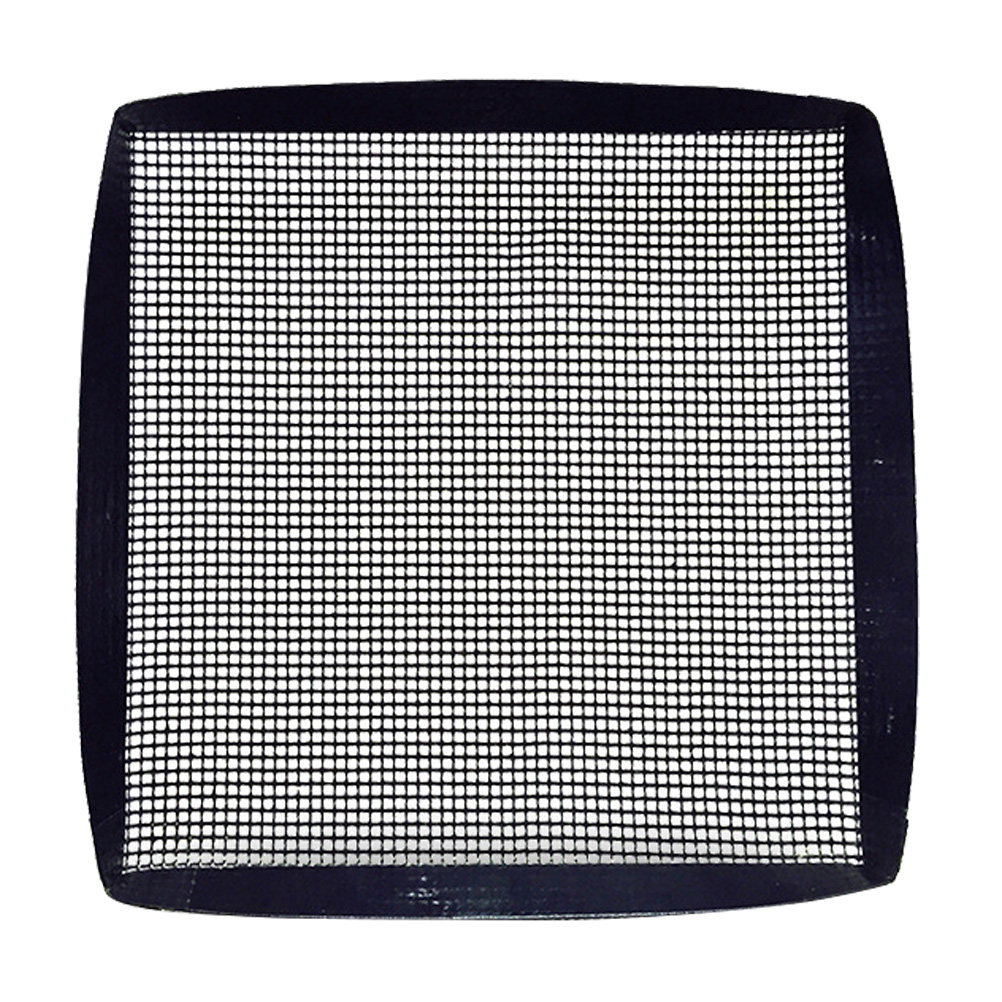 Super Kitchen Baking Mat - Mata do grilla BBQ, nieprzywierająca siatka