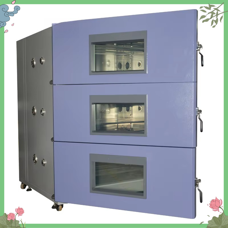 Commercial Kitchen Baking Oven - Dostosowywany, komercyjny mini piekarnik elektryczny, kompaktowy