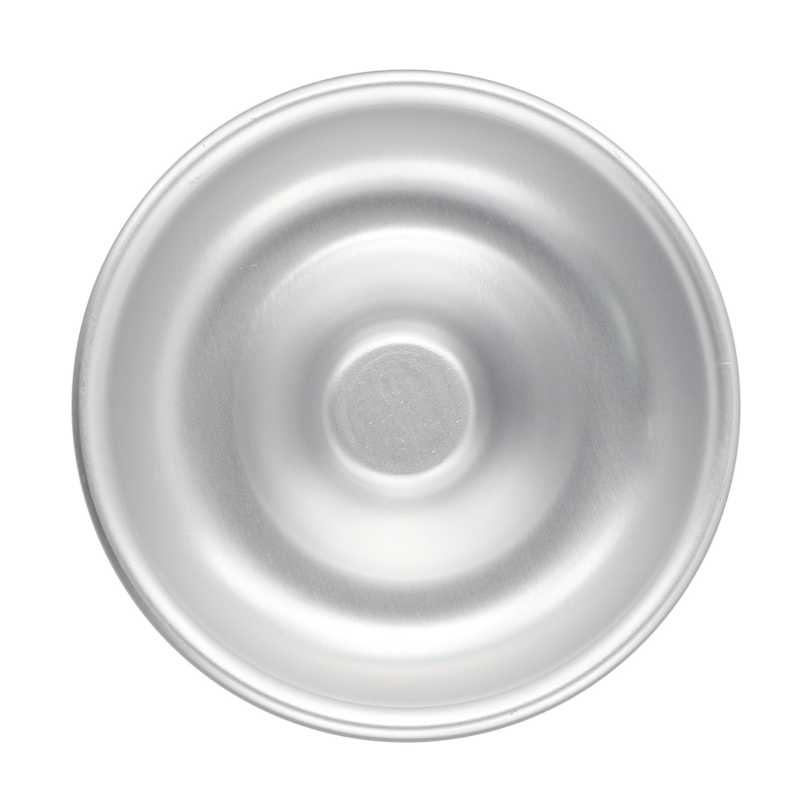 Kitchen Baking Center - Forma do pieczenia ciasta na rogaliki