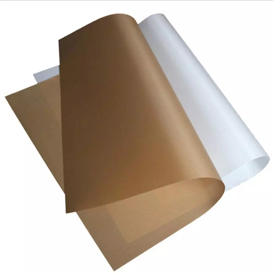 Super Kitchen Baking Mat - Prasa termiczna podkładka mata do pieczenia