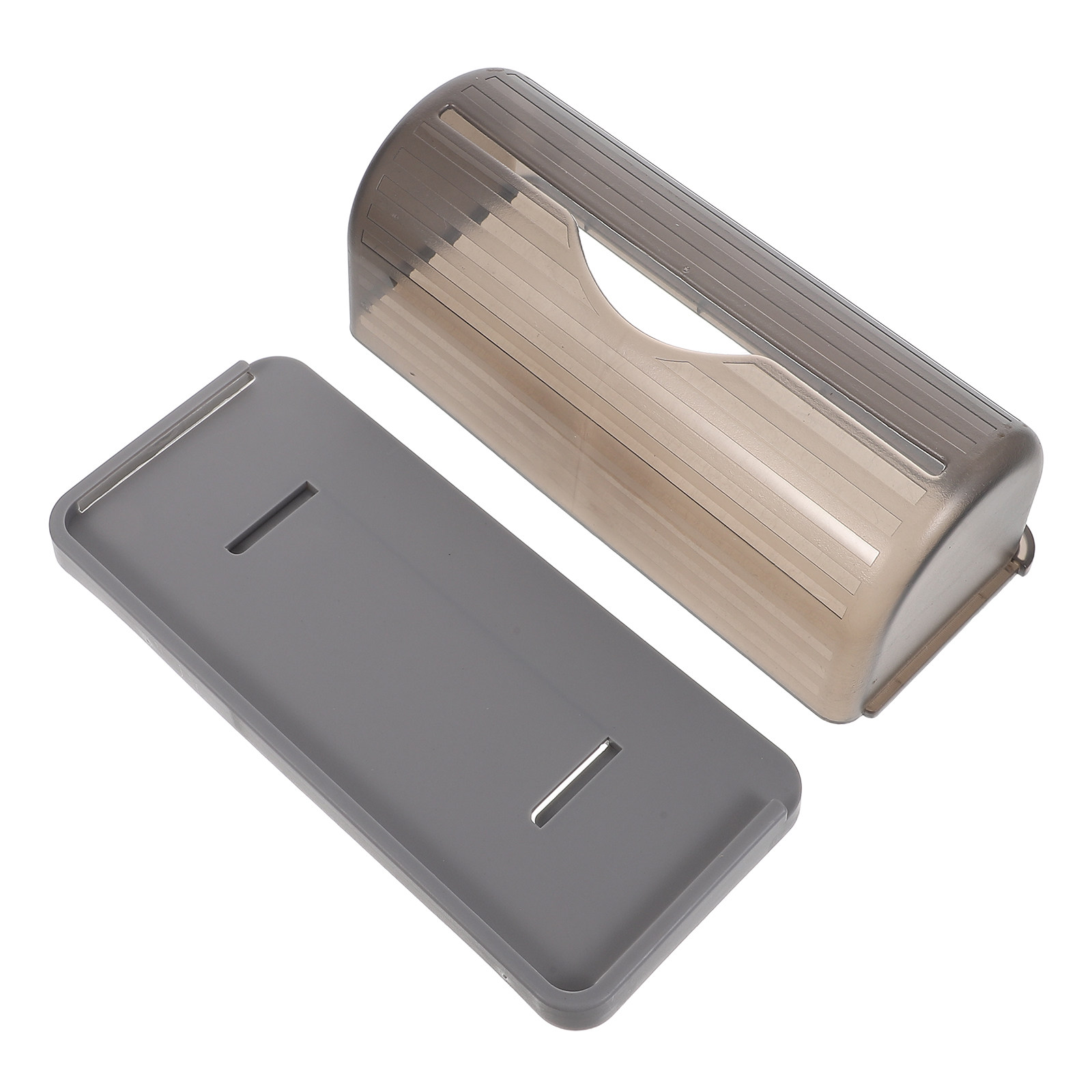 Kitchen Baking Tray Storage - Uchwyt na worki na śmieci do