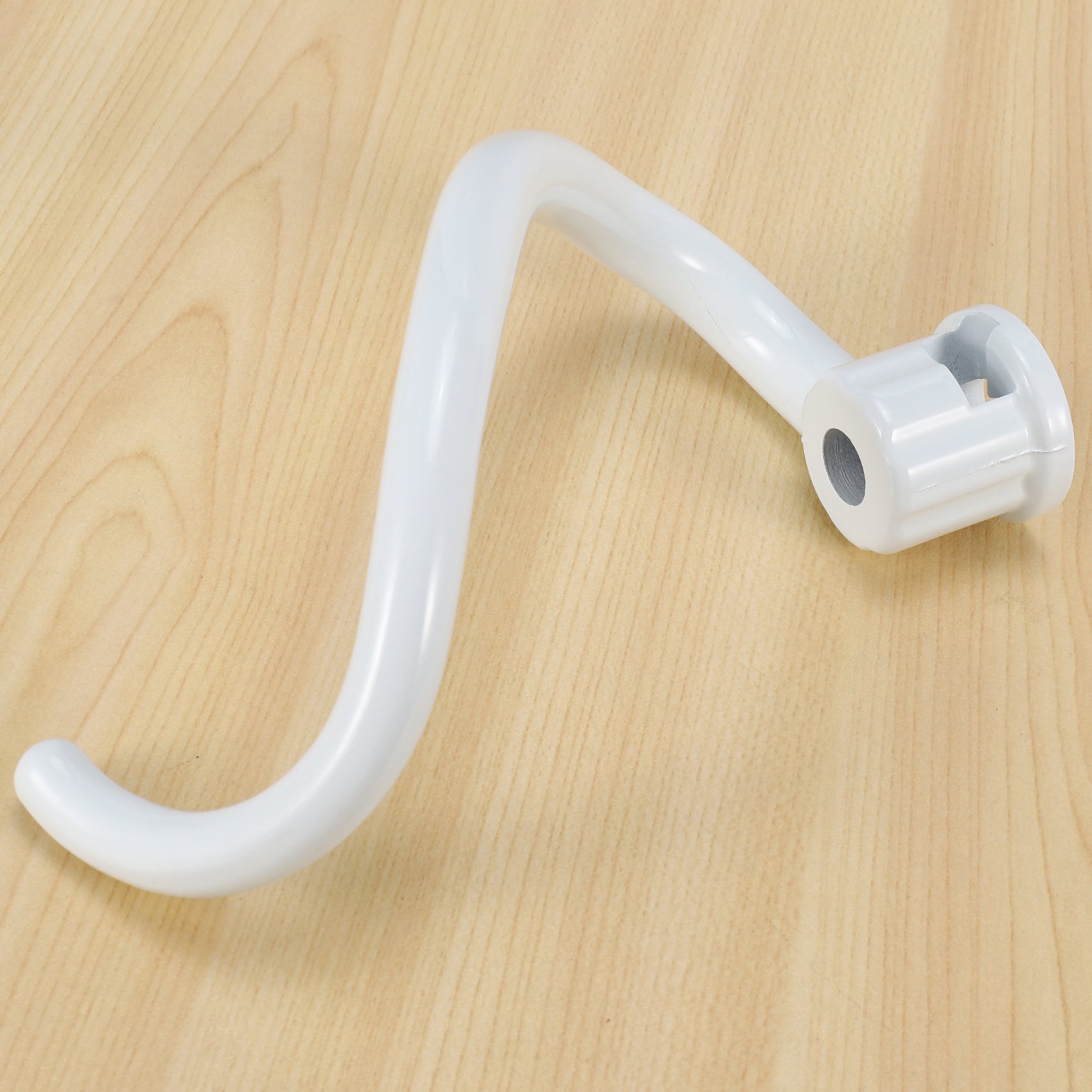Kitchen Baking Aid - AEE6-Spiralny hak do ciasta - zamiennik