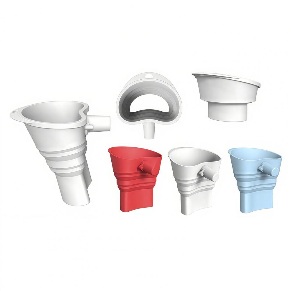 Profesjonalne akcesoria do pie – Kitchen Baking Aid recenzja i cena