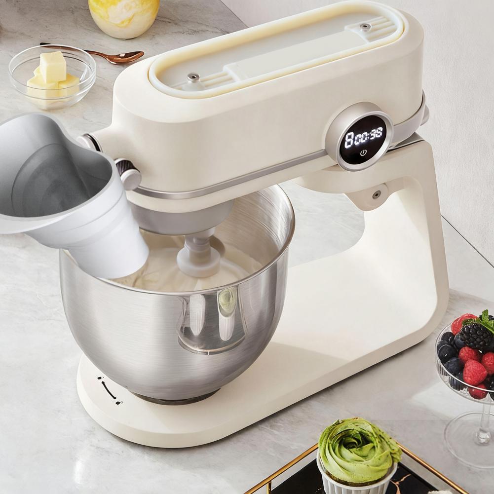 Profesjonalne akcesoria do pie – Kitchen Baking Aid recenzja i cena