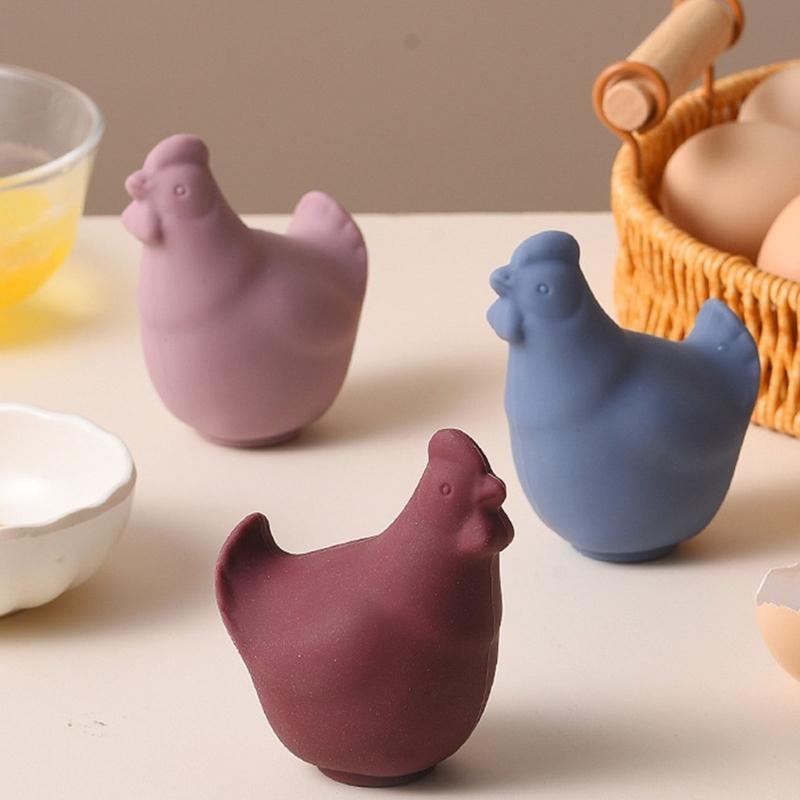 Narzędzie do rozdzielania pisk – Kitchen Baking Center recenzja i cena