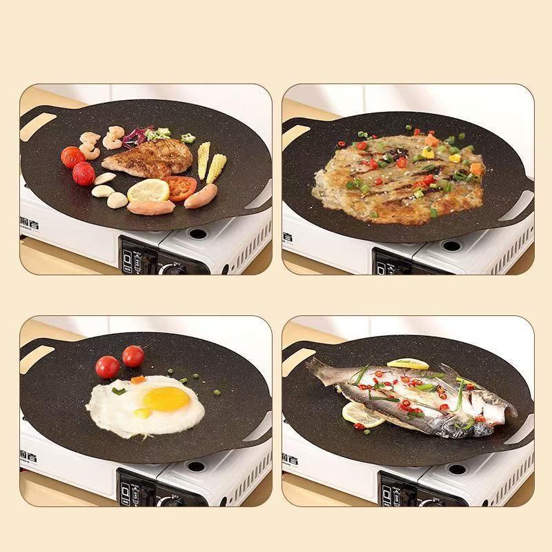 Gorąca Wyprzedaż - 1 szt. Kuch – Kitchen Baking Appliances recenzja i cena