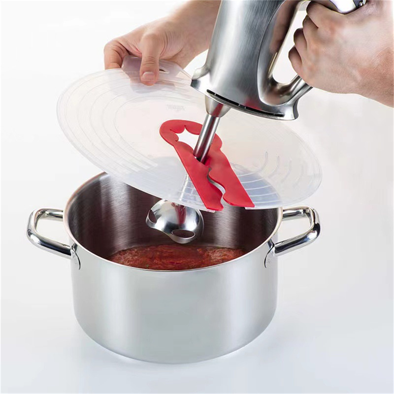 Beat Eggs Mixer Cover Mixer Sp – Kitchen Baking Appliances recenzja i cena