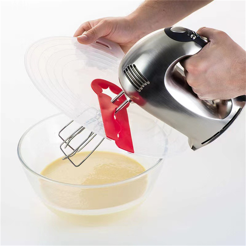 Beat Eggs Mixer Cover Mixer Sp – Kitchen Baking Appliances recenzja i cena