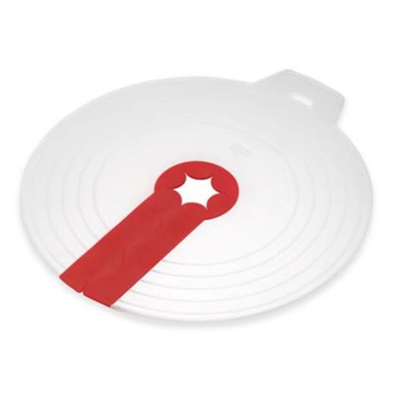 Beat Eggs Mixer Cover Mixer Sp – Kitchen Baking Appliances recenzja i cena