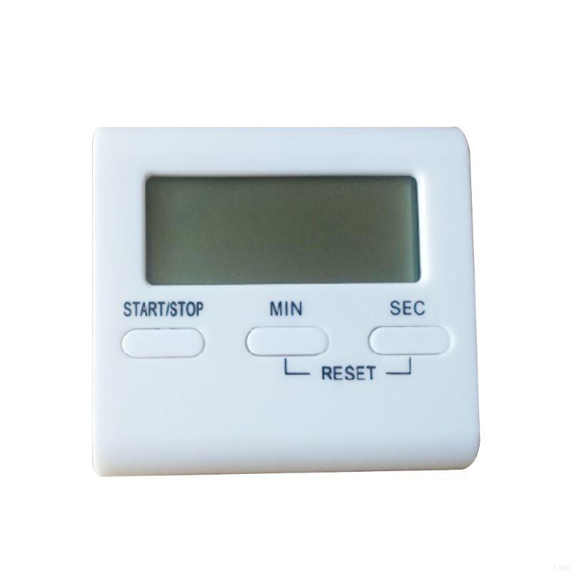 L9BE Mini elektroniczny duży w – Baking Kitchen Set Up recenzja i cena