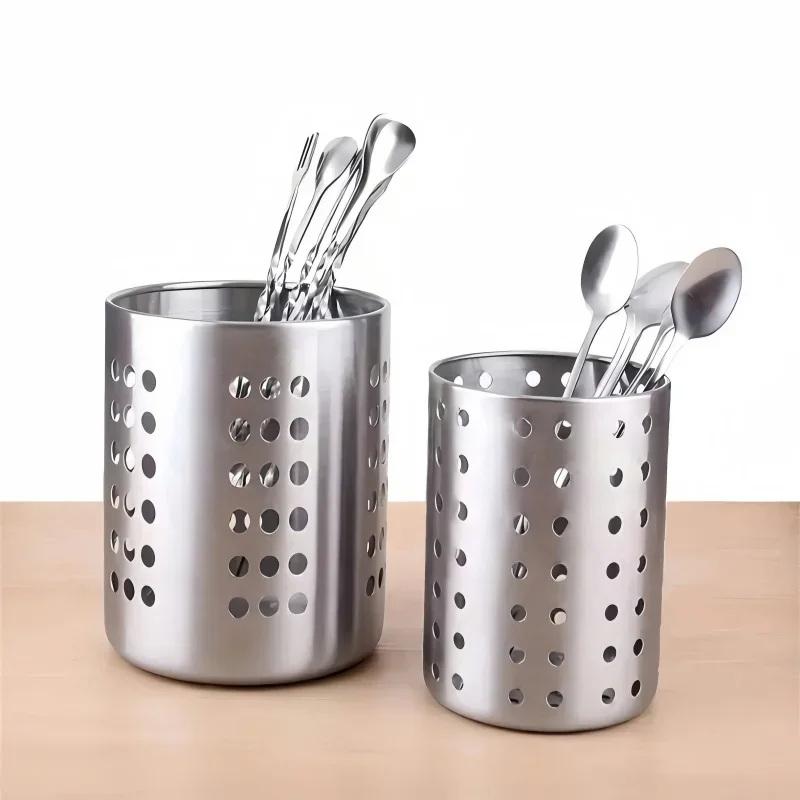 # Nowy. Stalowy nierdzewny cyl – Kitchen Baking Tray Storage recenzja i cena