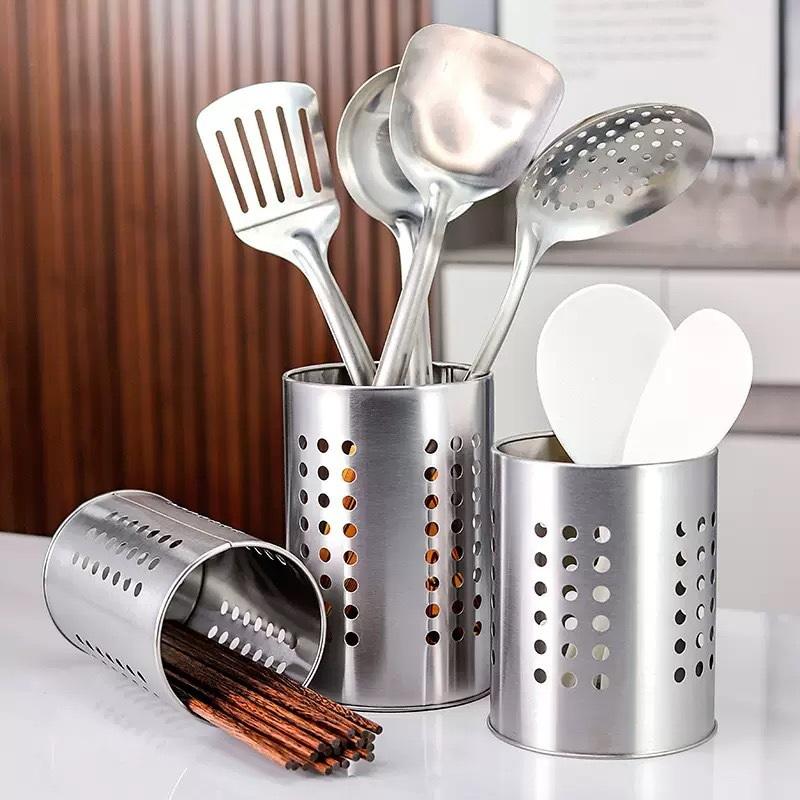 # Nowy. Stalowy nierdzewny cyl – Kitchen Baking Tray Storage recenzja i cena