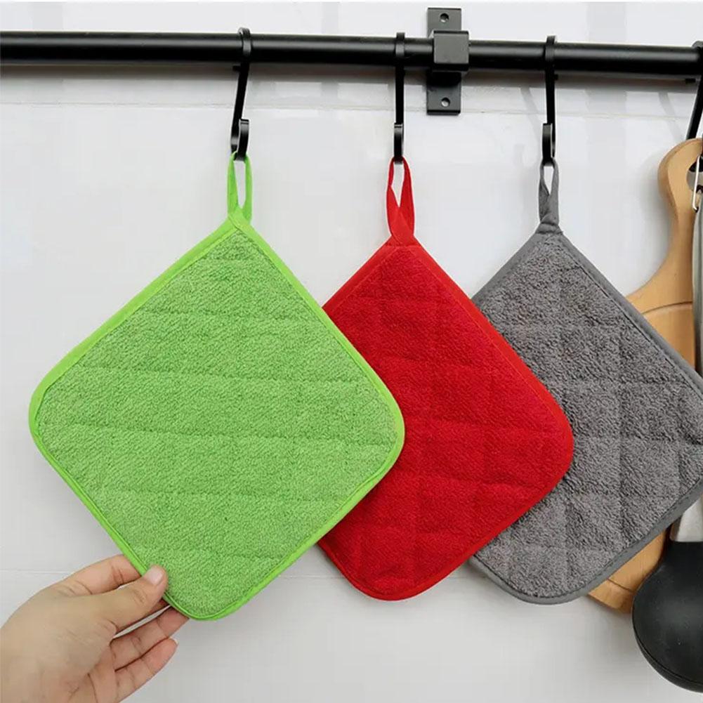 Cotton Mat Cooking Microwave C – Kitchen Baking Mat recenzja i cena