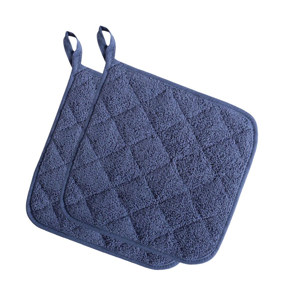 Cotton Mat Cooking Microwave C – Kitchen Baking Mat recenzja i cena