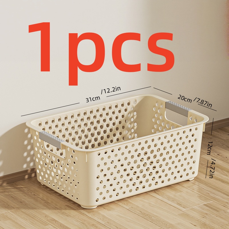 Pojemnik plastikowy o dużej po – Kitchen Baking Tray Storage recenzja i cena