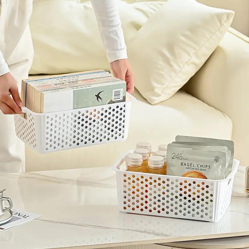 Pojemnik plastikowy o dużej po – Kitchen Baking Tray Storage recenzja i cena