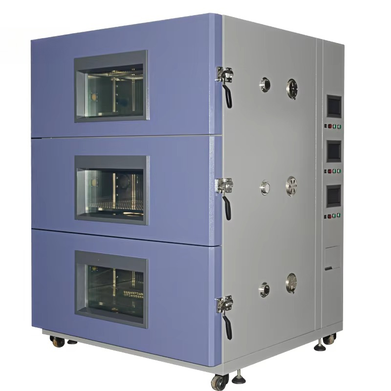 Dostosowywany, komercyjny mini – Commercial Kitchen Baking Oven recenzja i cena