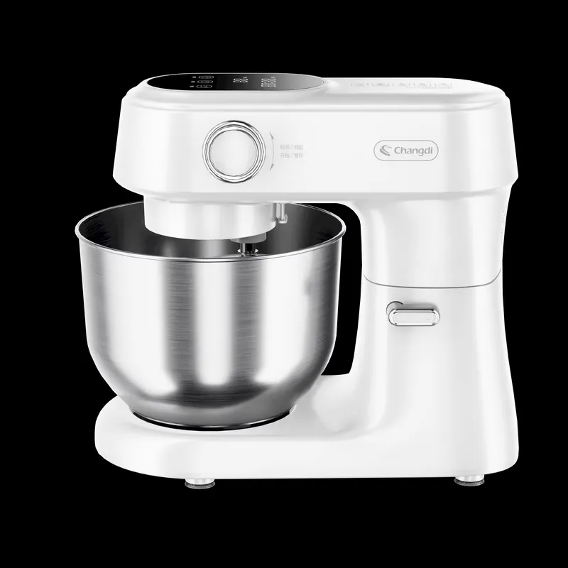 Wielofunkcyjny robot kuchenny  – Kitchen Robot Baking recenzja i cena
