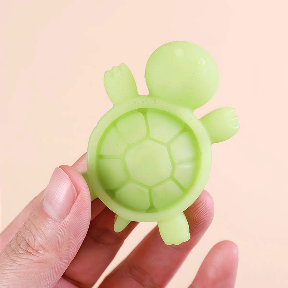Żłwie lodowe taca 3d żłwie mor – Baking Kitchen Diy recenzja i cena
