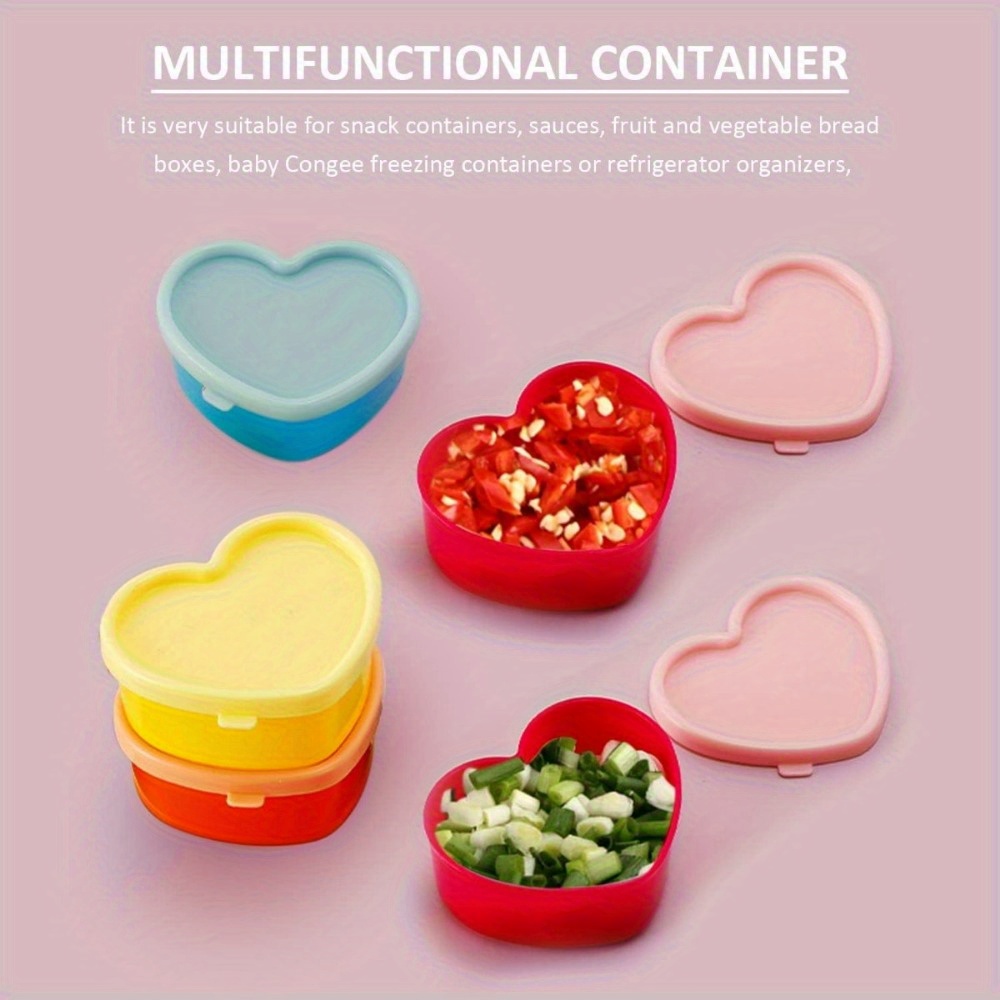 5 szt. Mini Pojemniki na Przyp – Kitchen Baking Tins recenzja i cena