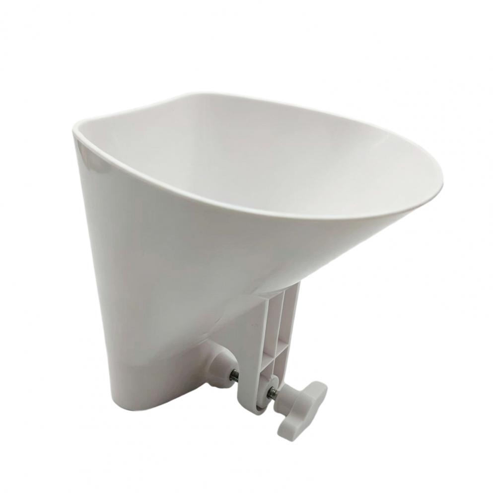 Lejek do pieczenia, lejek do m – Kitchenaid Baking Bowl recenzja i cena