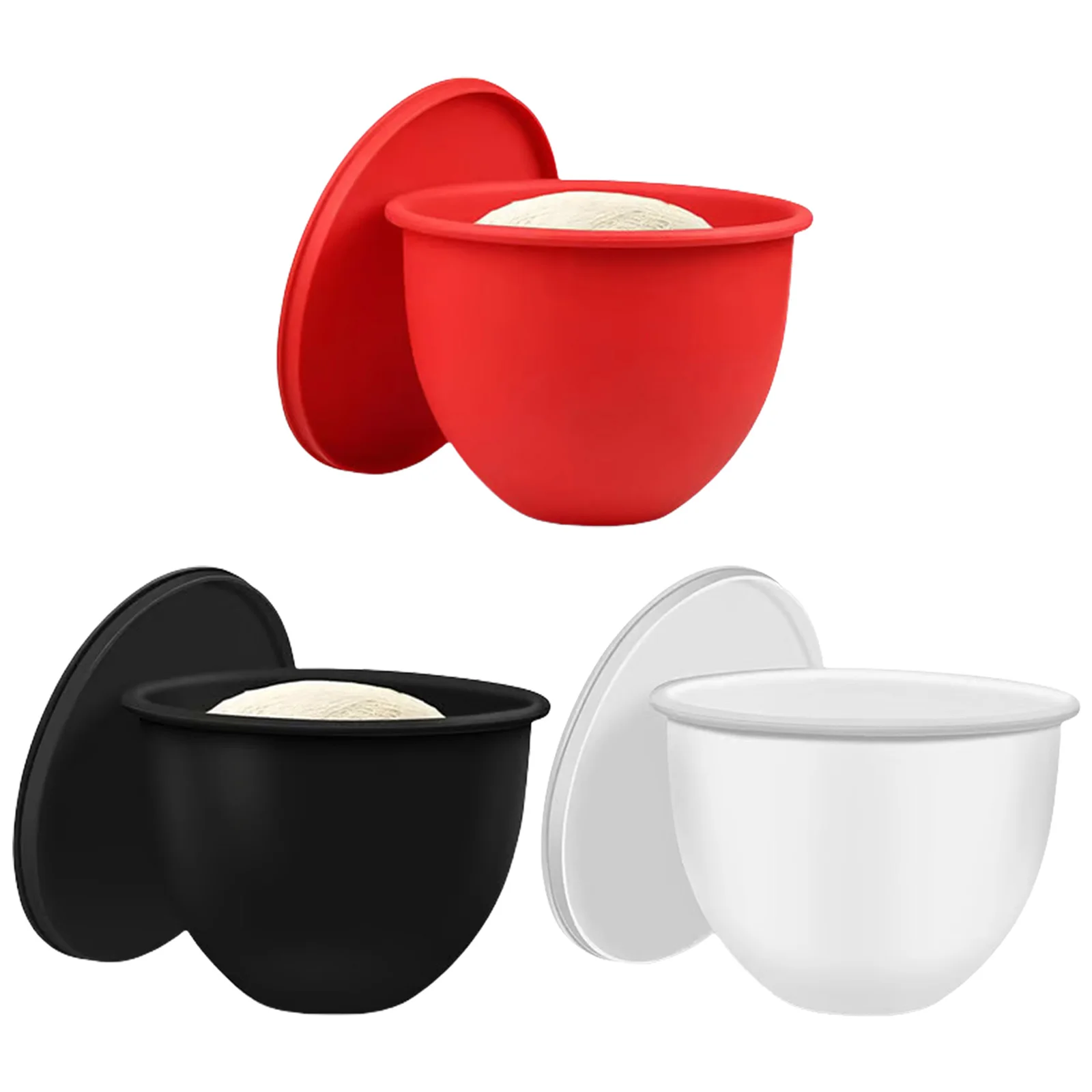 Miska kuchenna do miksera Kitc – Kitchen Baking Aid recenzja i cena