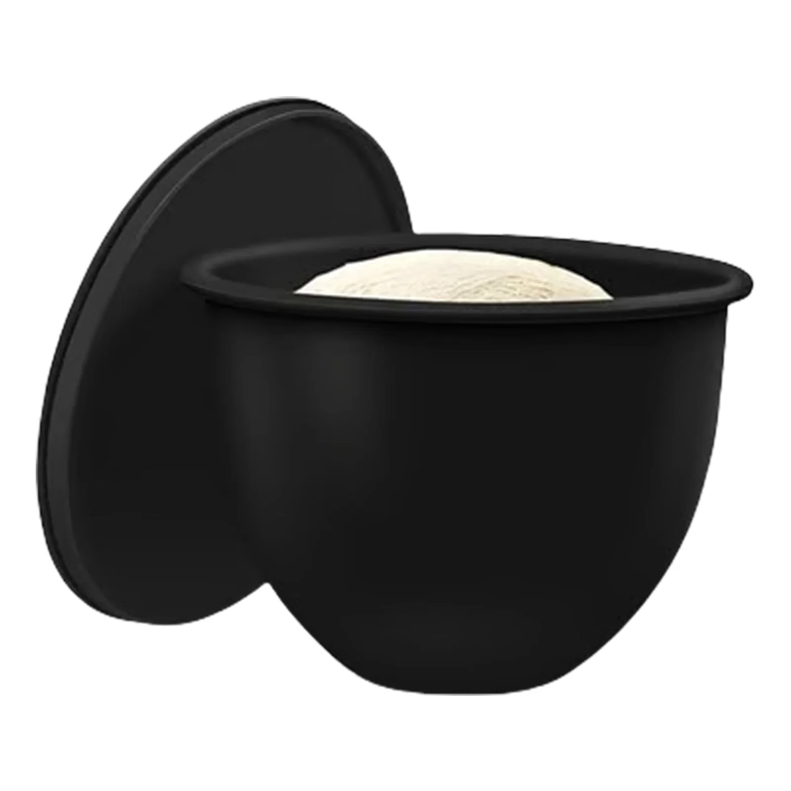 Miska kuchenna do miksera Kitc – Kitchen Baking Aid recenzja i cena