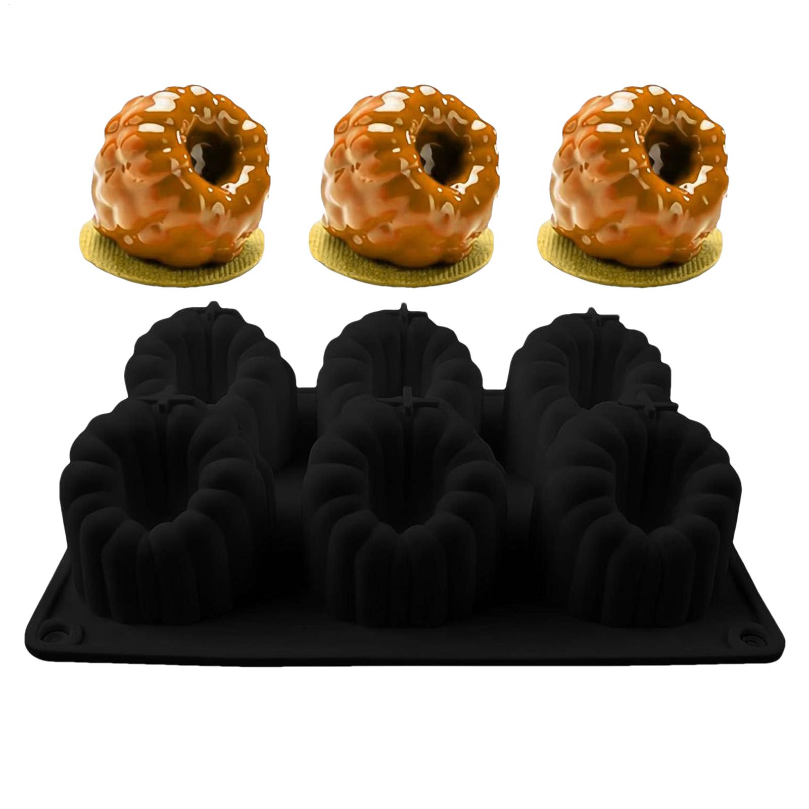 Forma do ciasta w kształcie ma – Kitchen Baking Mat recenzja i cena