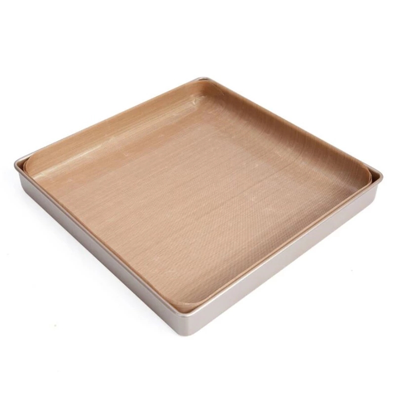 Prasa termiczna podkładka mata – Super Kitchen Baking Mat recenzja i cena