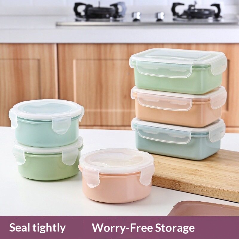 Pojemniki do przechowywania ży – Kitchen Baking Tray Storage recenzja i cena