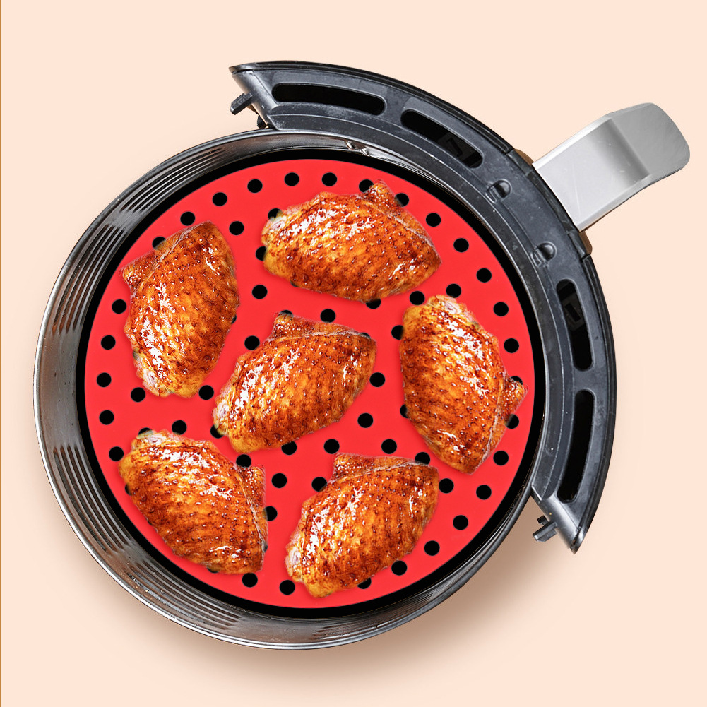 Wysokiej jakości mata silikono – Kitchen Baking Mat recenzja i cena