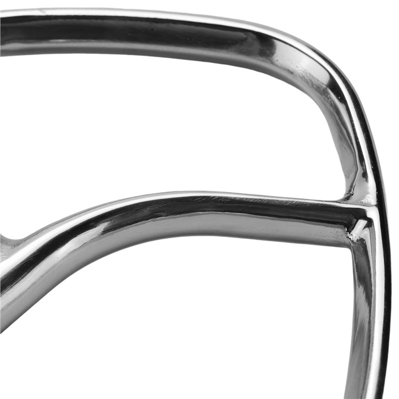 WHYY-2X Płaska trzepaczka ze s – Kitchen Baking Aid recenzja i cena