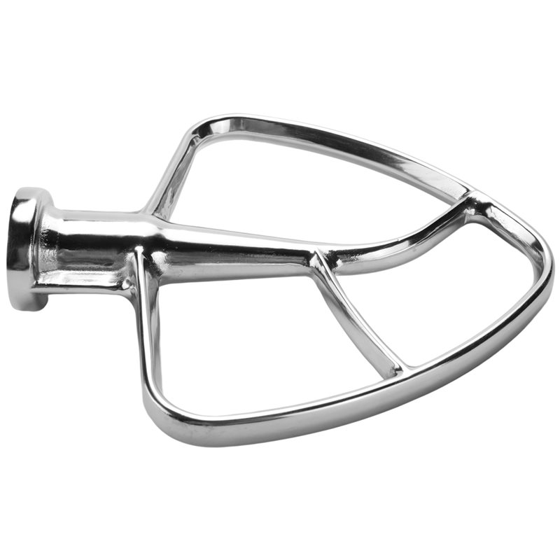 WHYY-2X Płaska trzepaczka ze s – Kitchen Baking Aid recenzja i cena
