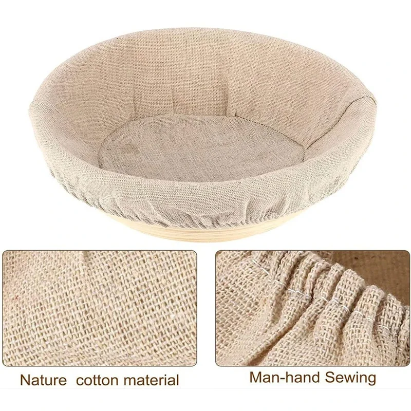 1/3 szt. Zestaw materiałowych  – Kitchen Baking Mat recenzja i cena
