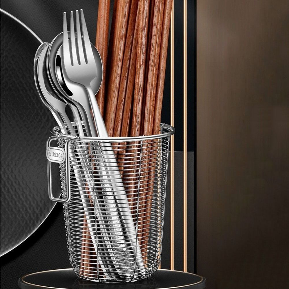 Pogrubiony pojemnik na naczyni – Kitchen Baking Tray Storage recenzja i cena