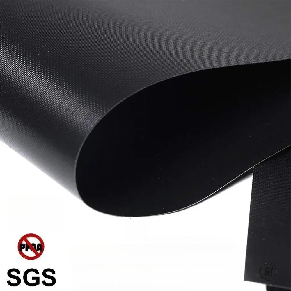 1/5/10 szt. Mata do grillowani – Super Kitchen Baking Mat recenzja i cena
