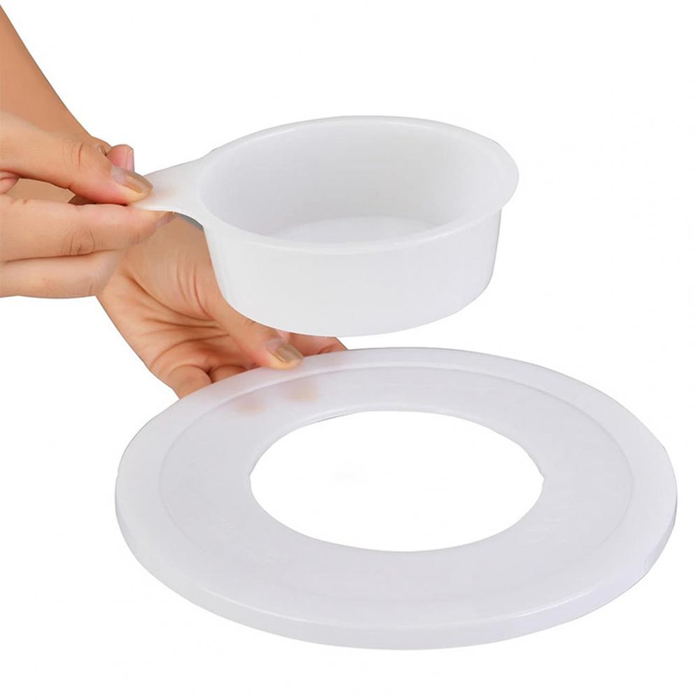 Pokrywy misy do miksera Kitche – Kitchenaid Baking Bowl recenzja i cena