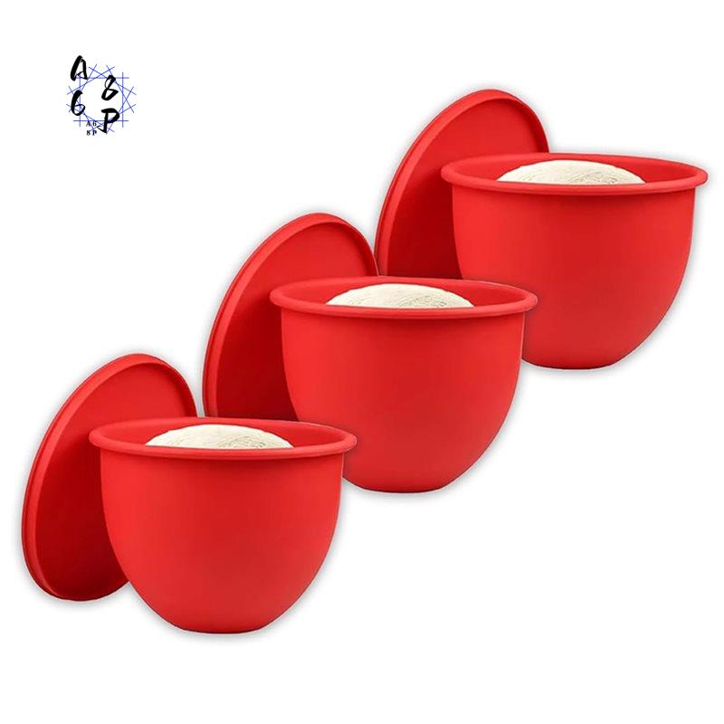 A68P - Silikonowa wkładka do m – Kitchen Baking Aid recenzja i cena