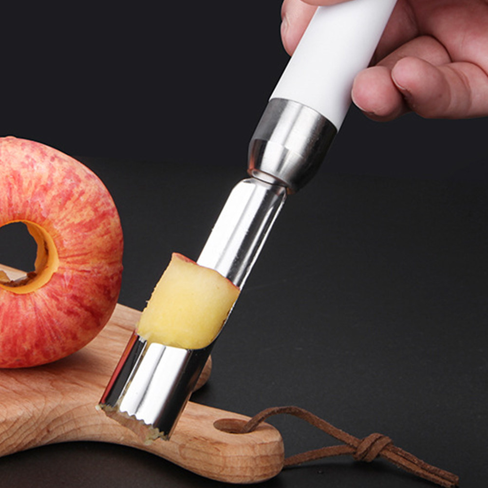 1 szt. Wydrążacz do owoców ze  – Kitchen Baking Center recenzja i cena
