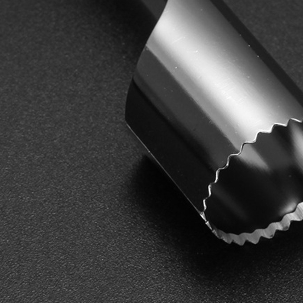 1 szt. Wydrążacz do owoców ze  – Kitchen Baking Center recenzja i cena