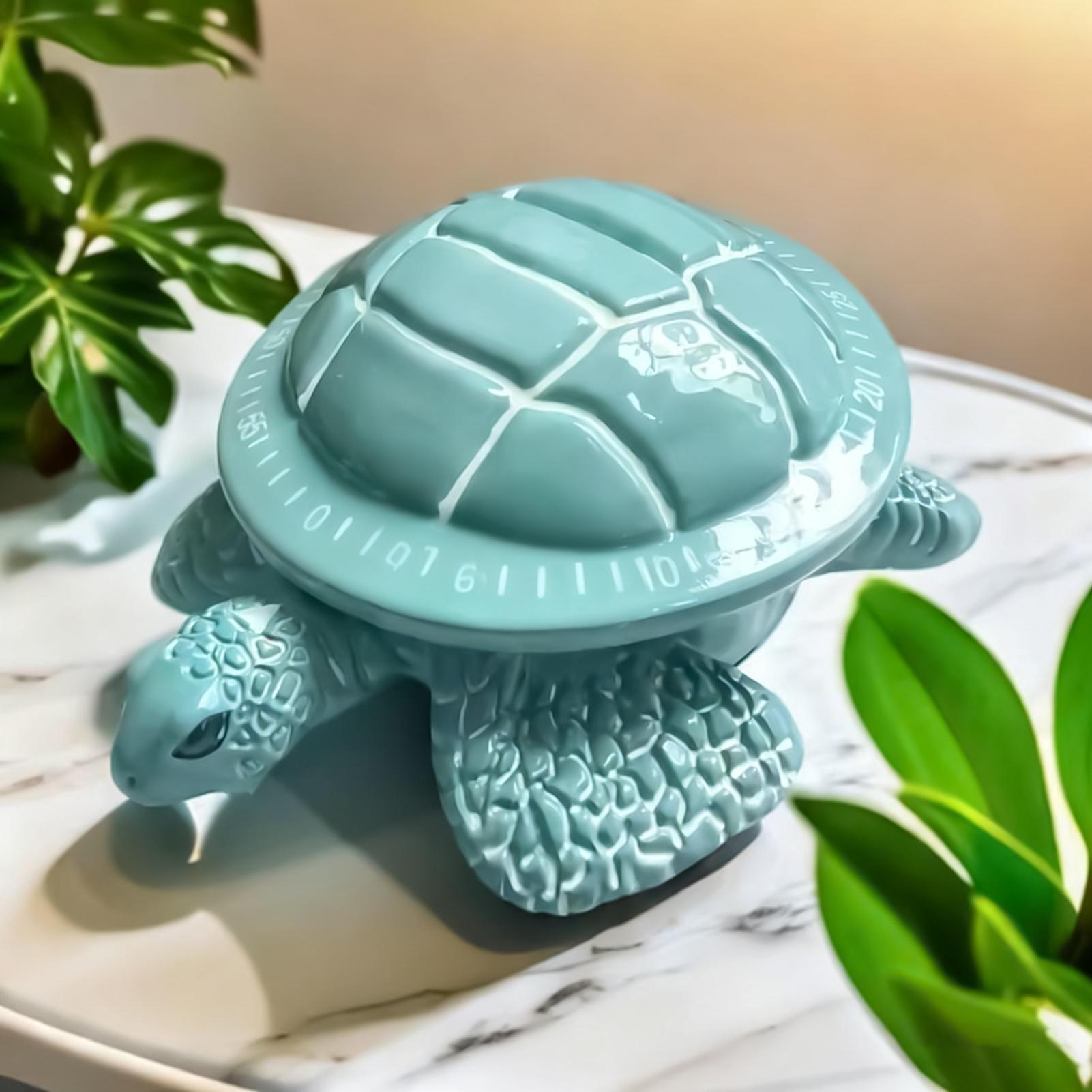 Zegar odliczający czas, uroczy – Baking Kitchen Set Up recenzja i cena
