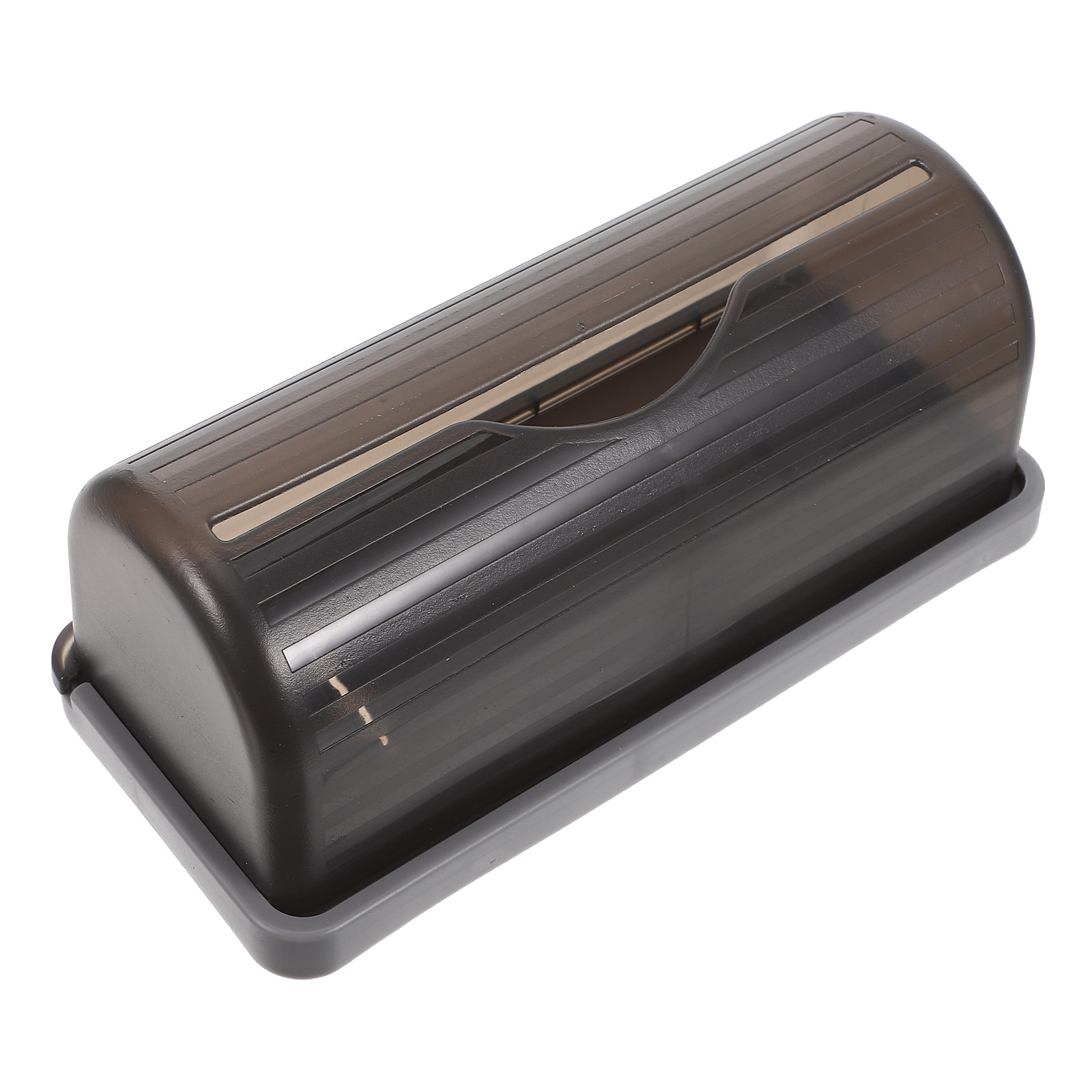 Uchwyt na worki na śmieci do m – Kitchen Baking Tray Storage recenzja i cena
