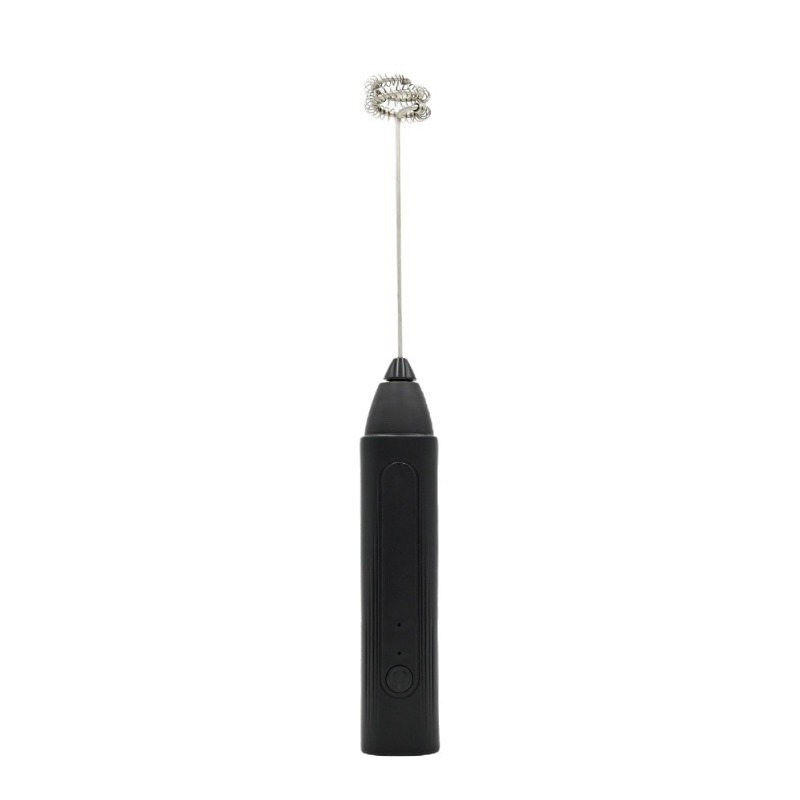 Elektryczny spieniacz do mleka – Kitchen Baking Appliances recenzja i cena