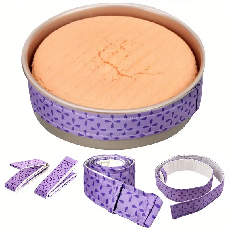 Profesjonalna pasek do pieczen – Kitchen Baking Aid recenzja i cena