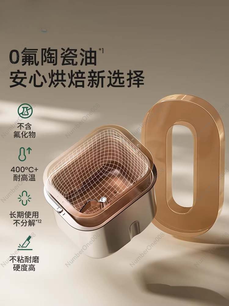 Automatic Multifunction Bread  – Kitchen Baking recenzja i cena